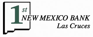 First NM Bank, Las Cruces
